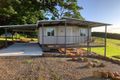Property photo of 175 Connor Road Tregeagle NSW 2480