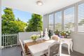 Property photo of 1/85 Victoria Street Windsor QLD 4030