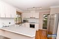 Property photo of 39 Highlands Drive Narangba QLD 4504