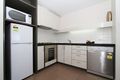 Property photo of 113/1142 Mt Alexander Road Essendon VIC 3040