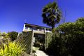 Property photo of 5/100 Chewings Street Page ACT 2614