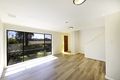 Property photo of 5/100 Chewings Street Page ACT 2614