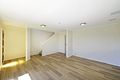 Property photo of 5/100 Chewings Street Page ACT 2614