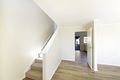 Property photo of 5/100 Chewings Street Page ACT 2614