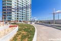 Property photo of 34/1 Anthony Rolfe Avenue Gungahlin ACT 2912