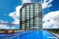 Property photo of 34/1 Anthony Rolfe Avenue Gungahlin ACT 2912