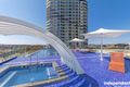 Property photo of 34/1 Anthony Rolfe Avenue Gungahlin ACT 2912