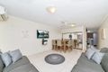 Property photo of 3/10 Boyes Court Heatley QLD 4814