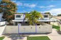 Property photo of 3/10 Boyes Court Heatley QLD 4814