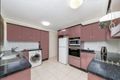 Property photo of 3/10 Boyes Court Heatley QLD 4814