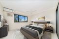 Property photo of 3/10 Boyes Court Heatley QLD 4814