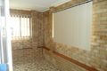 Property photo of 10 Laack Street Kepnock QLD 4670