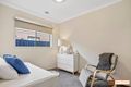 Property photo of 21 Grandpark Circuit Point Cook VIC 3030