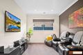 Property photo of 21 Grandpark Circuit Point Cook VIC 3030