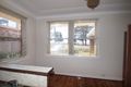 Property photo of 179 The Grand Parade Monterey NSW 2217