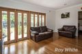 Property photo of 15 Lee Avenue Springvale VIC 3171