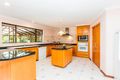 Property photo of 3 Colombard Lane The Vines WA 6069