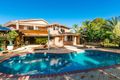 Property photo of 3 Colombard Lane The Vines WA 6069