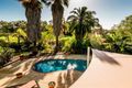 Property photo of 3 Colombard Lane The Vines WA 6069