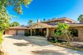 Property photo of 3 Colombard Lane The Vines WA 6069
