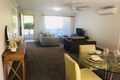 Property photo of 16/17 Carree Street Caloundra West QLD 4551