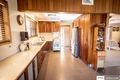 Property photo of 17 Jodie Court Moore Creek NSW 2340