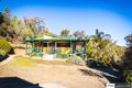 Property photo of 17 Jodie Court Moore Creek NSW 2340
