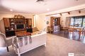 Property photo of 17 Jodie Court Moore Creek NSW 2340