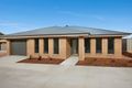 Property photo of 4/22A Emmett Street Golden Square VIC 3555