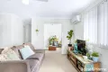 Property photo of 10 Kauri Street Worrigee NSW 2540