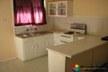 Property photo of 2/101 Berkeley Street Speers Point NSW 2284