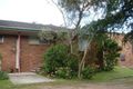 Property photo of 2/101 Berkeley Street Speers Point NSW 2284