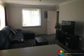 Property photo of 2/101 Berkeley Street Speers Point NSW 2284