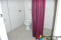 Property photo of 2/101 Berkeley Street Speers Point NSW 2284
