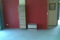 Property photo of 67 Smith Street Briagolong VIC 3860