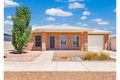 Property photo of 1/45 Annesley Street Echuca VIC 3564