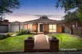 Property photo of 24 Mossman Crescent Lalor VIC 3075