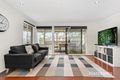 Property photo of 24 Mossman Crescent Lalor VIC 3075
