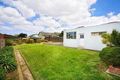 Property photo of 186 Dundas Street Thornbury VIC 3071