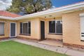 Property photo of 4/1 William Street Glengowrie SA 5044