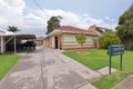 Property photo of 4/1 William Street Glengowrie SA 5044