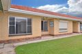 Property photo of 4/1 William Street Glengowrie SA 5044