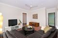 Property photo of 4/1 William Street Glengowrie SA 5044