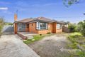 Property photo of 22 Baden Drive Hoppers Crossing VIC 3029