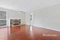 Property photo of 22 Baden Drive Hoppers Crossing VIC 3029