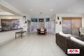 Property photo of 5 Golden Grove Springvale South VIC 3172