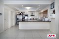 Property photo of 5 Golden Grove Springvale South VIC 3172