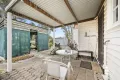 Property photo of 92 Maude Street Dunolly VIC 3472