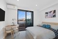 Property photo of 210/30 Watt Street Gosford NSW 2250