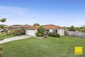Property photo of 28 Burkett Crescent Victoria Point QLD 4165